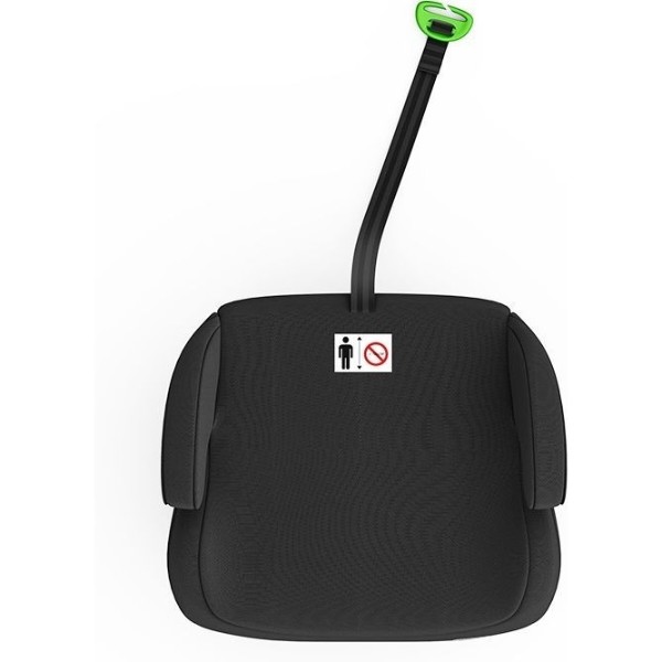 Фото - Бустер Kidilo Isofix (6928270766331)